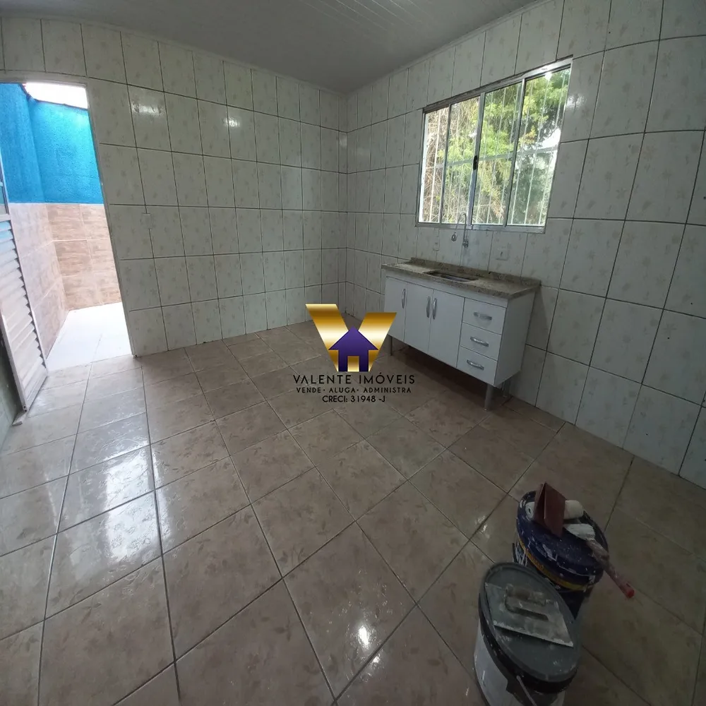 Casa, 2 quartos - Foto 20