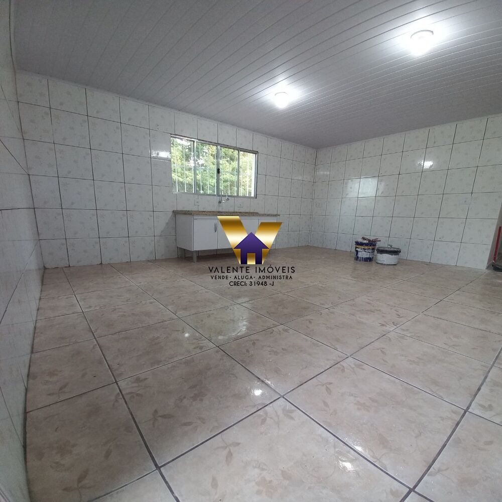 Casa, 2 quartos - Foto 11