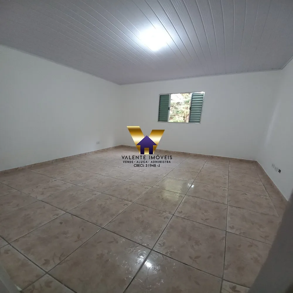 Casa, 2 quartos - Foto 18