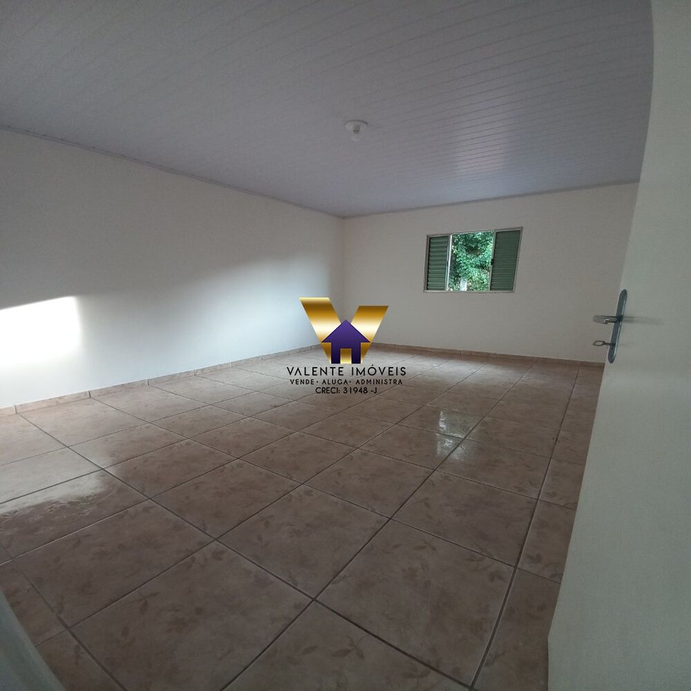 Casa, 2 quartos - Foto 7