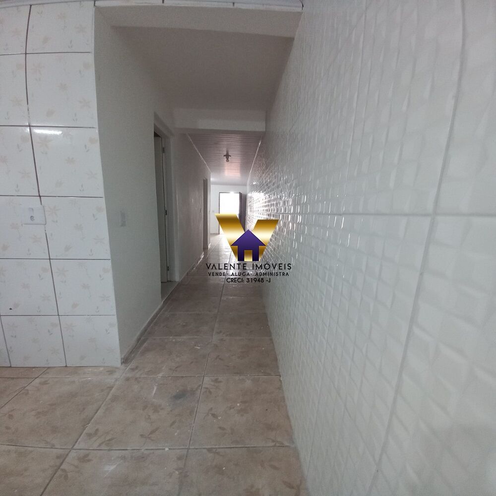 Casa, 2 quartos - Foto 9