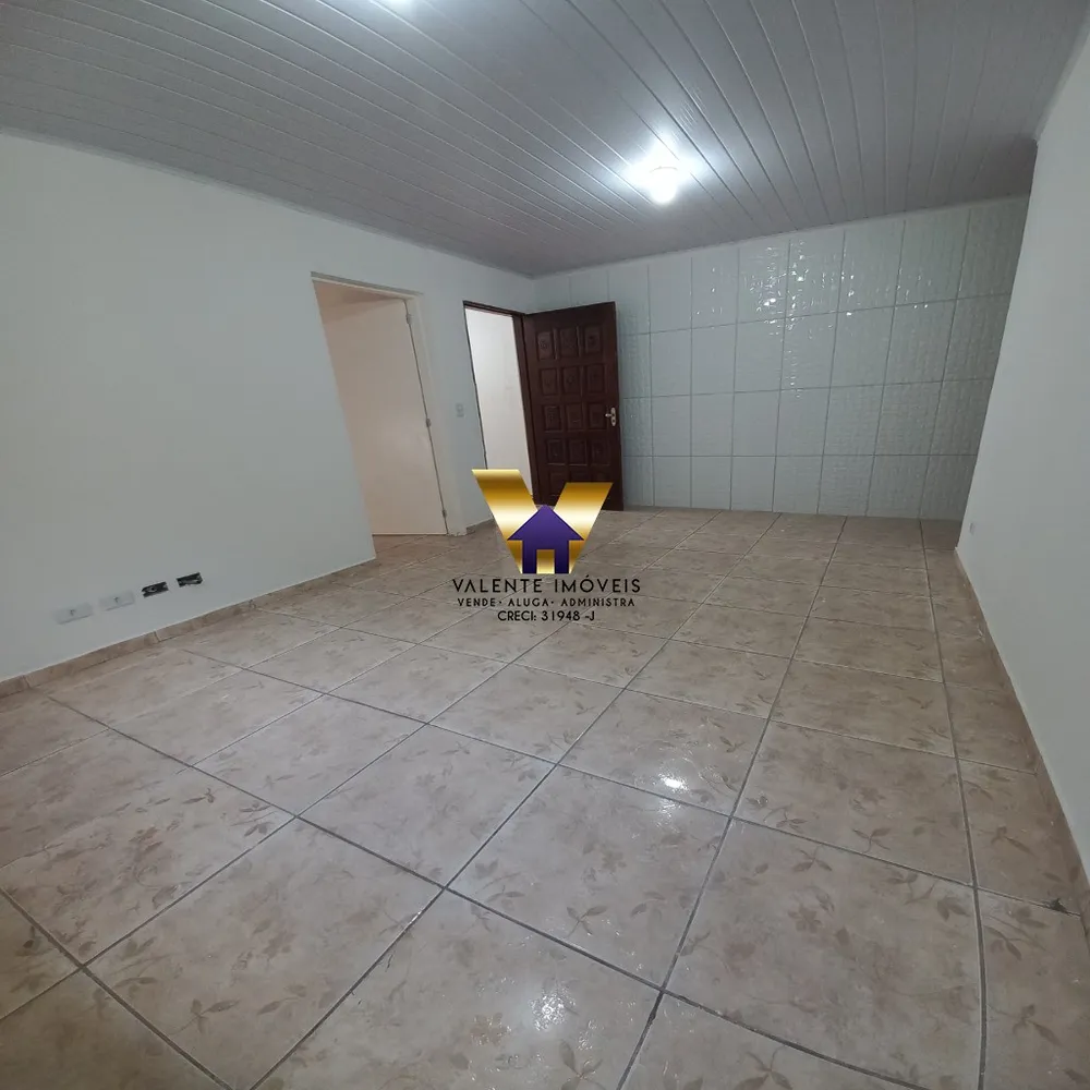 Casa, 2 quartos - Foto 16