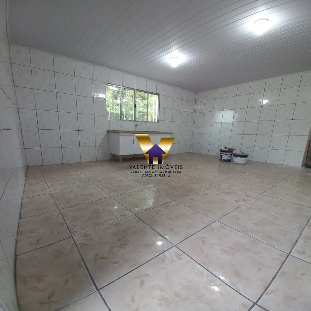 Casa, 2 quartos - Foto 21