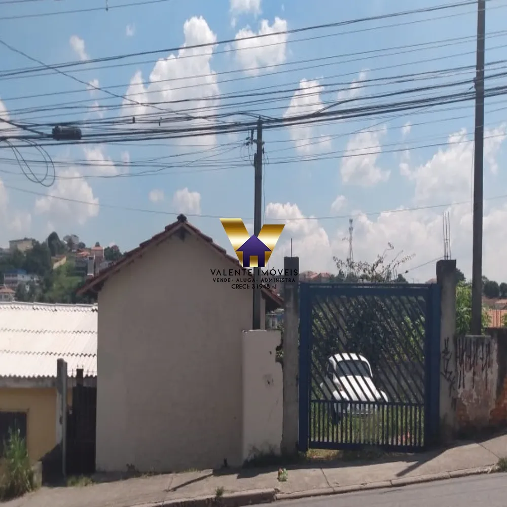 Terreno, 550 m² - Foto 8