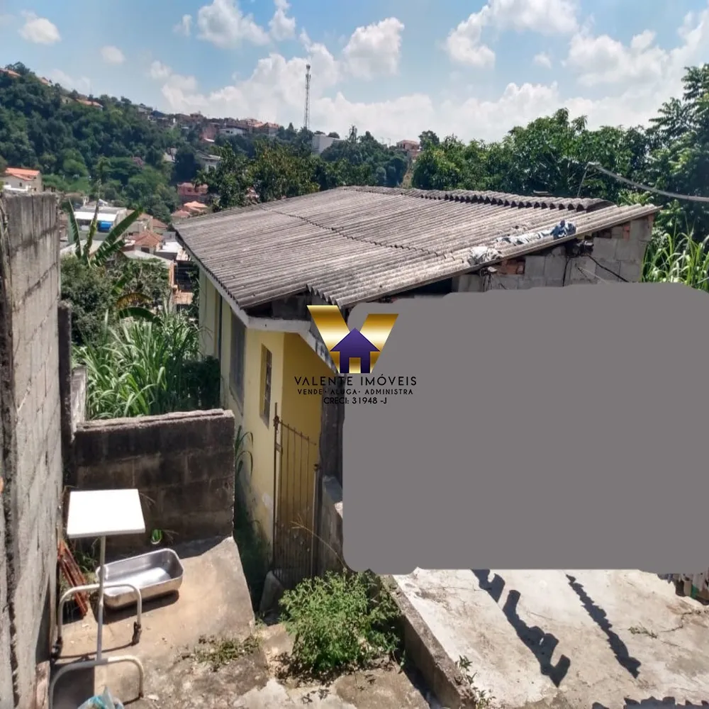 Terreno, 550 m² - Foto 7