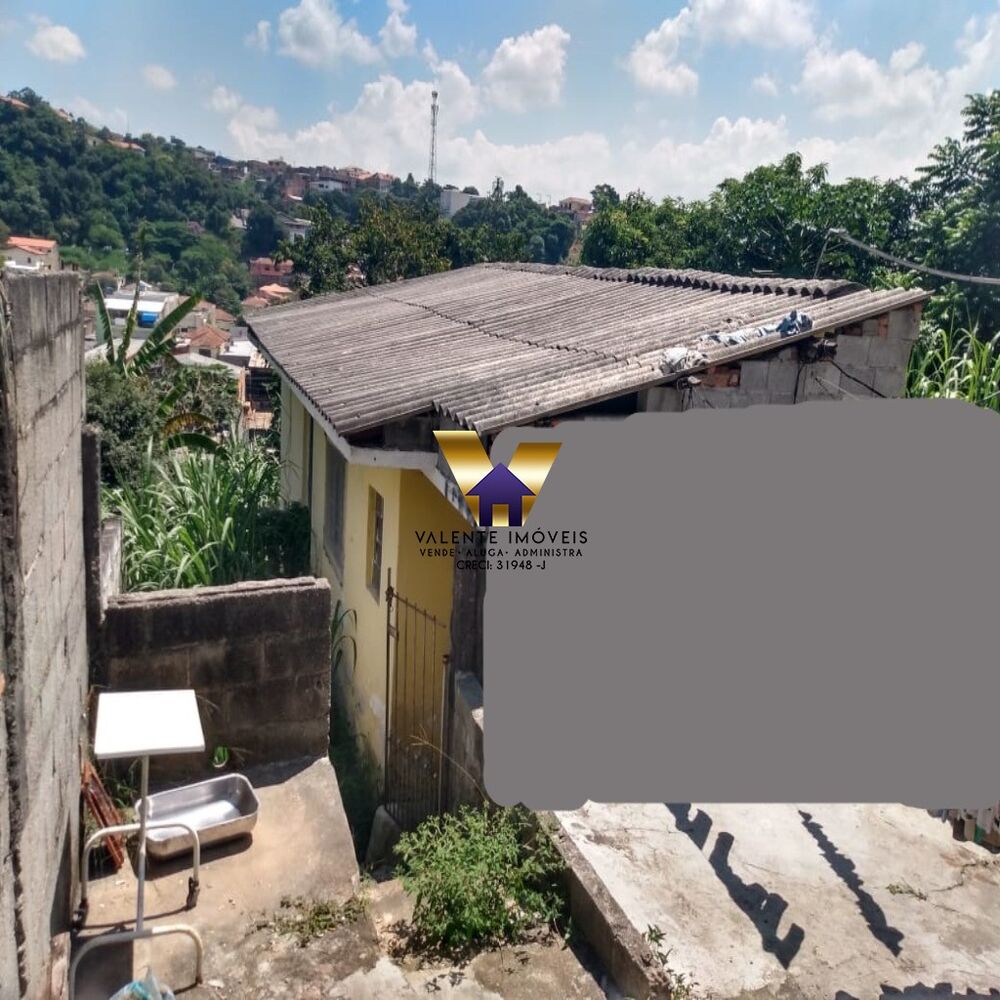 Terreno, 550 m² - Foto 3