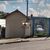 Terreno, 550 m² - Foto 1