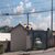 Terreno, 550 m² - Foto 4