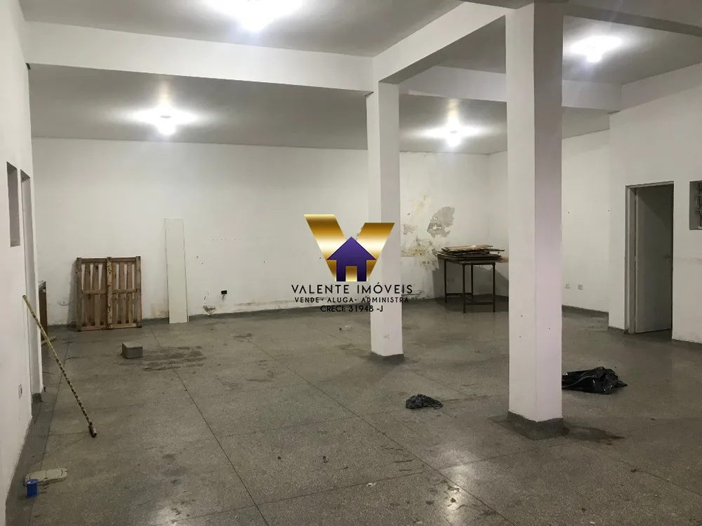 Loja-Salão, 106 m² - Foto 7