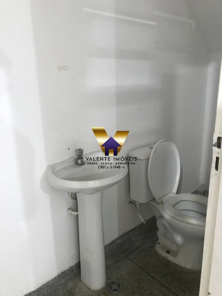 Loja-Salão, 106 m² - Foto 9
