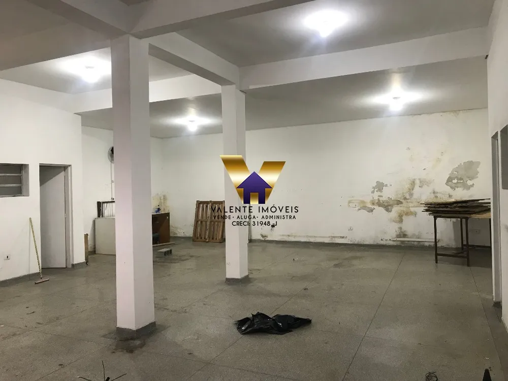 Loja-Salão, 106 m² - Foto 8