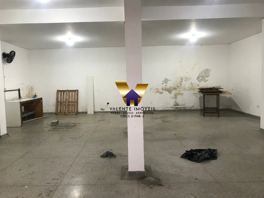 Loja-Salão, 106 m² - Foto 16