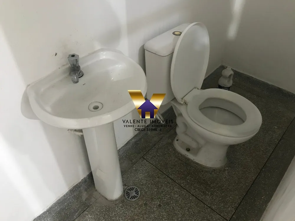 Loja-Salão, 106 m² - Foto 10