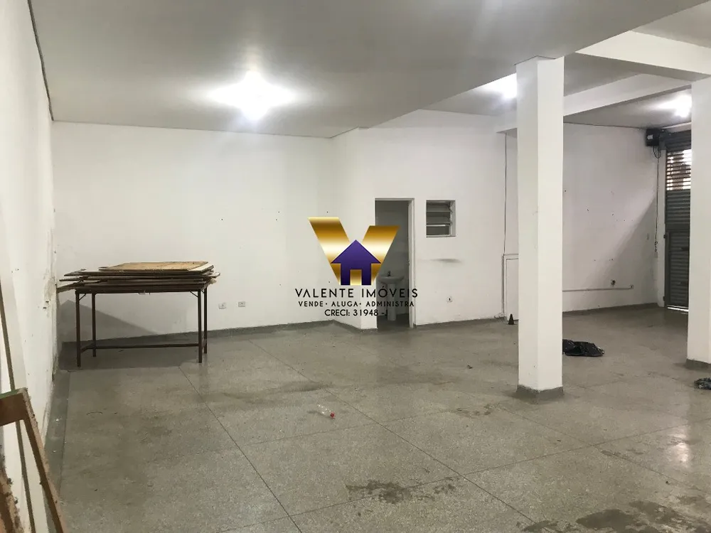 Loja-Salão, 106 m² - Foto 13