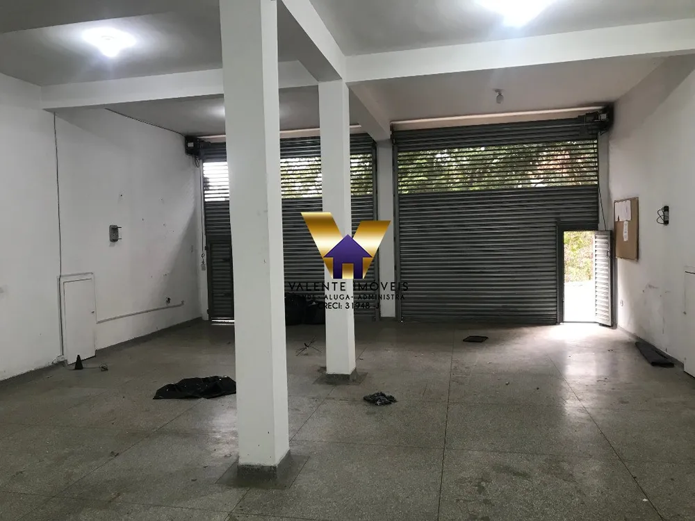 Loja-Salão, 106 m² - Foto 15