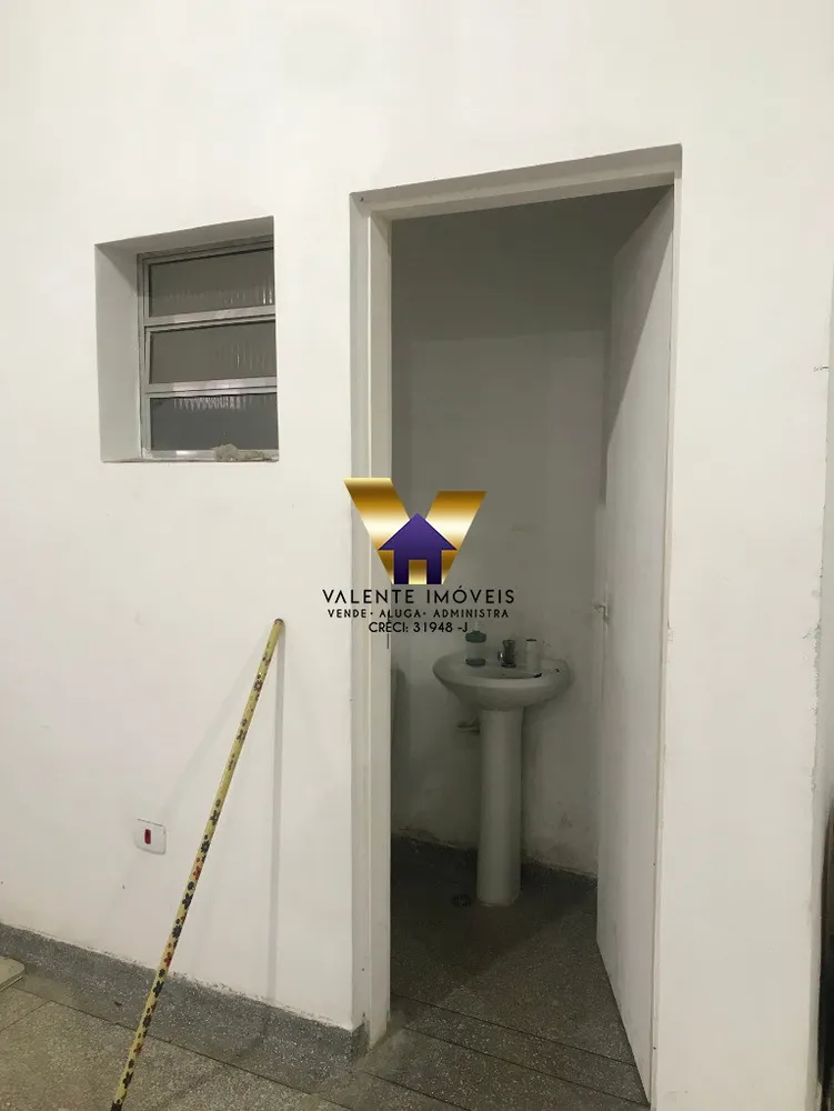 Loja-Salão, 106 m² - Foto 11