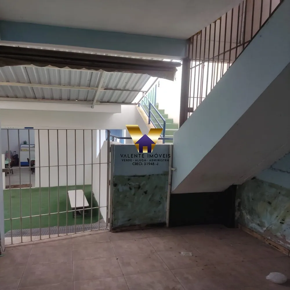 Sala-Conjunto - Foto 6