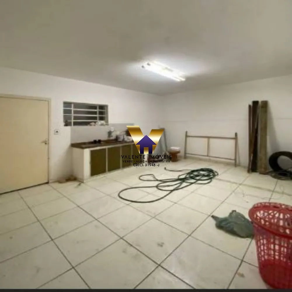 Sala-Conjunto - Foto 12