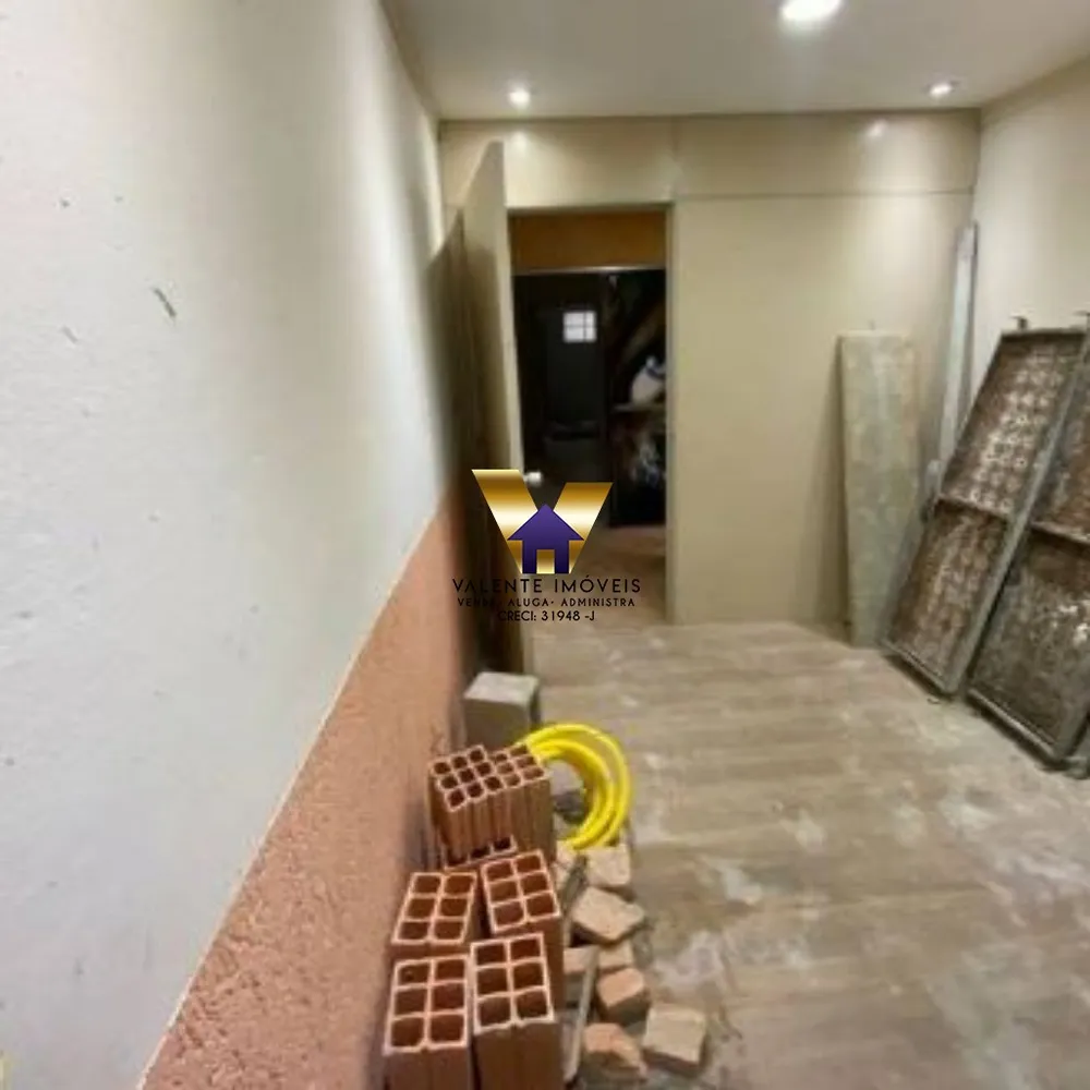 Sala-Conjunto - Foto 10