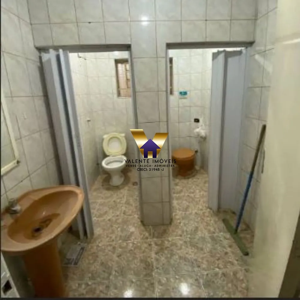 Sala-Conjunto - Foto 11