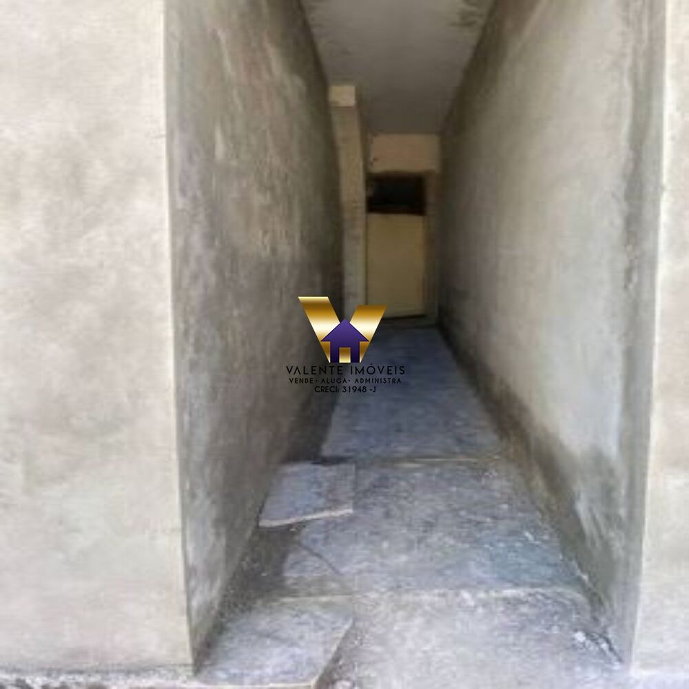 Sala-Conjunto - Foto 4