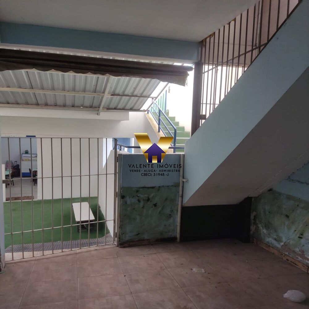 Sala-Conjunto - Foto 1