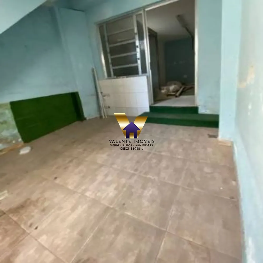 Sala-Conjunto - Foto 8