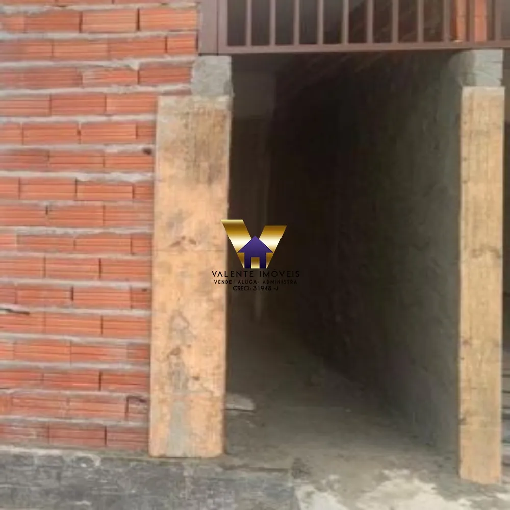 Sala-Conjunto - Foto 5