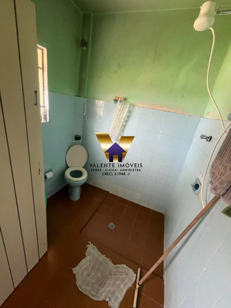 Casa, 3 quartos - Foto 8