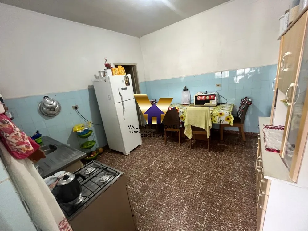Casa, 3 quartos - Foto 10