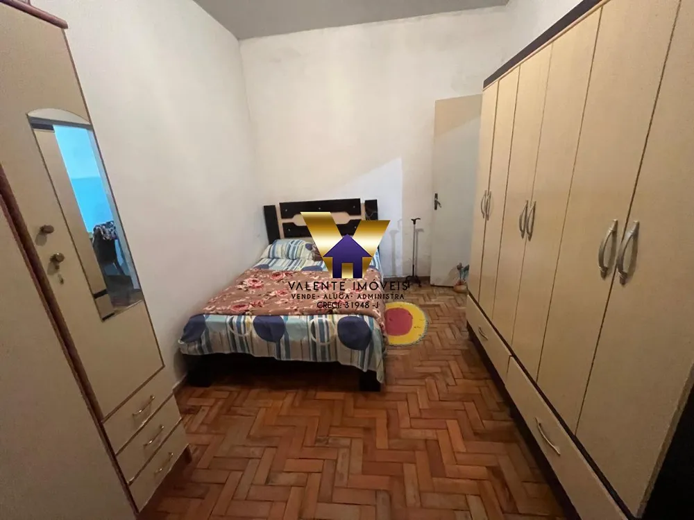 Casa, 3 quartos - Foto 11