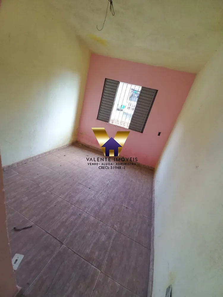 Casa, 4 quartos - Foto 4