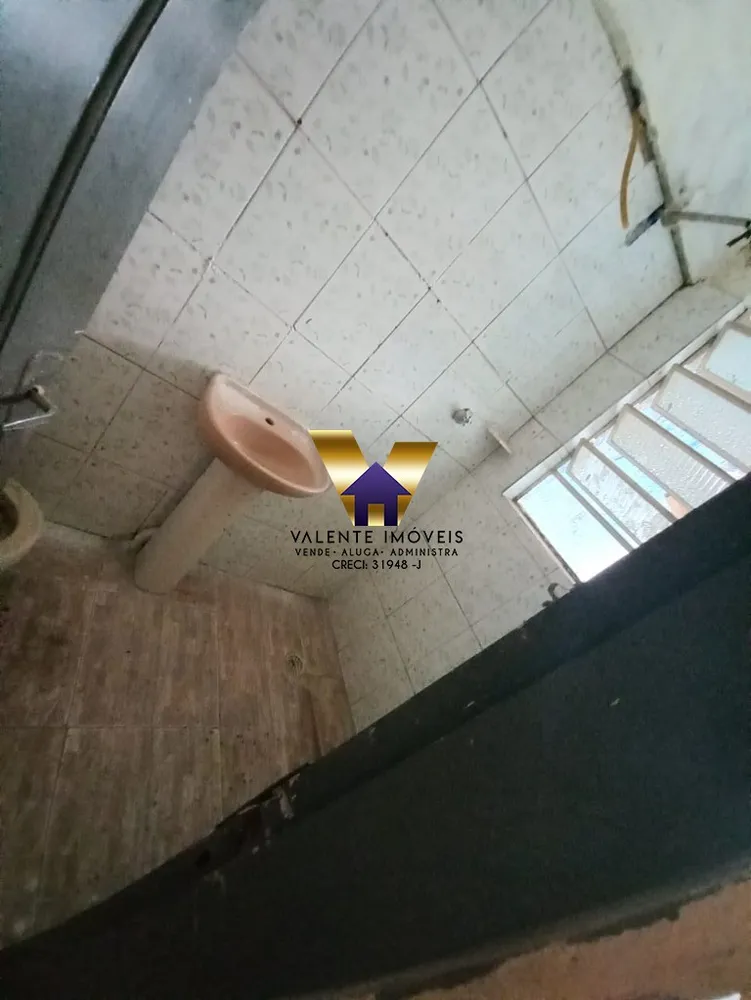 Casa, 4 quartos - Foto 5