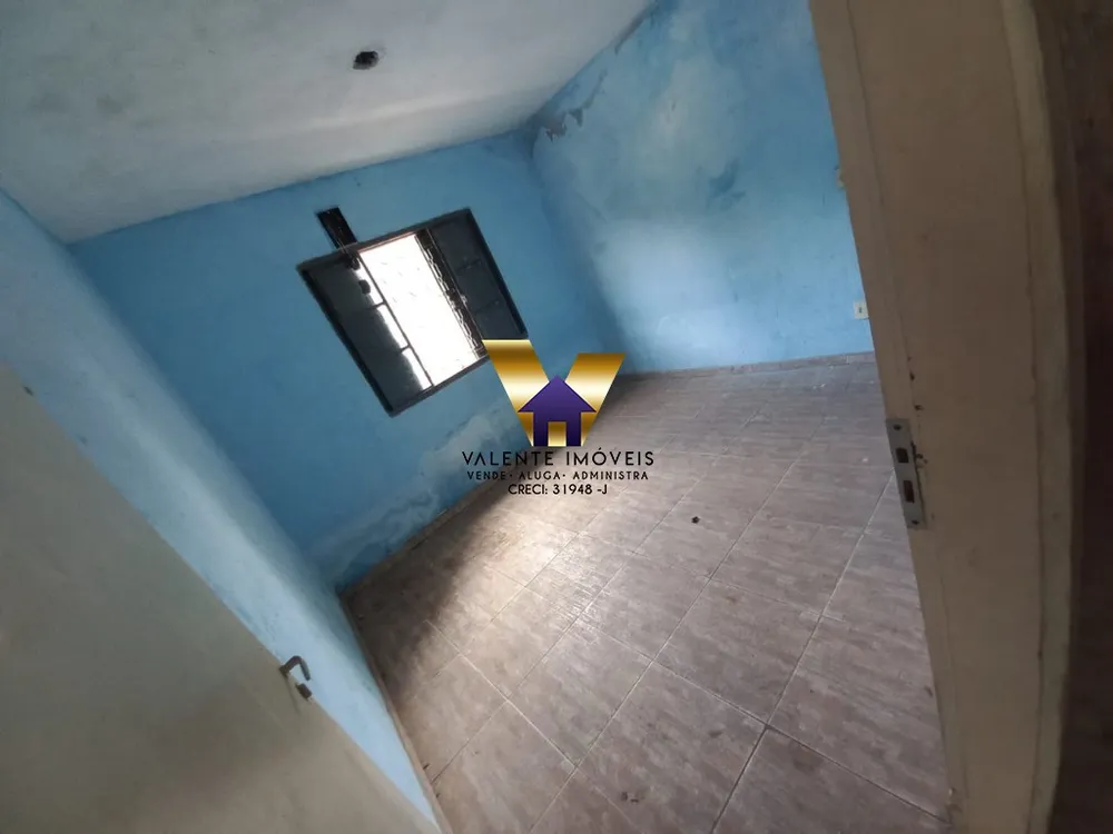Casa, 4 quartos - Foto 6