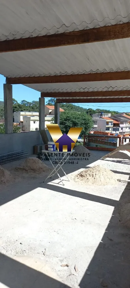 Casa, 1 quarto - Foto 20