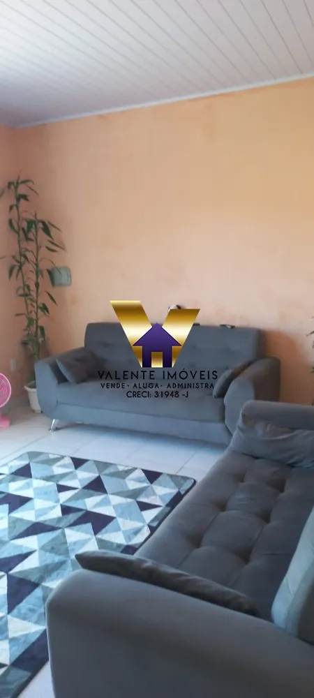 Casa, 1 quarto - Foto 12