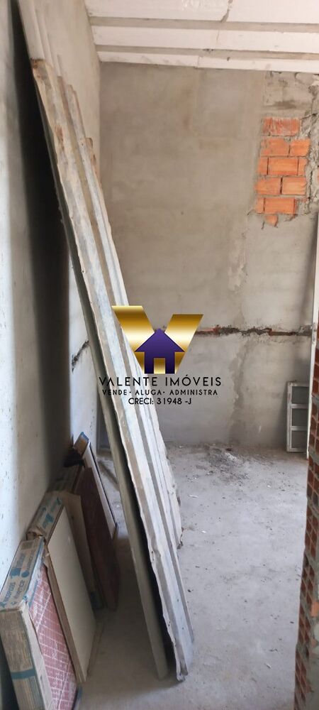 Casa à venda com 1 quarto, 277m² - Foto 3