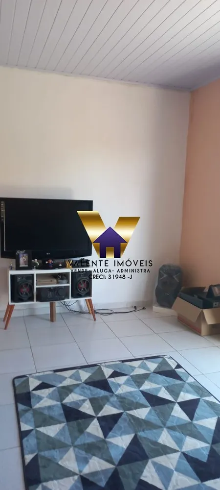 Casa, 1 quarto - Foto 13