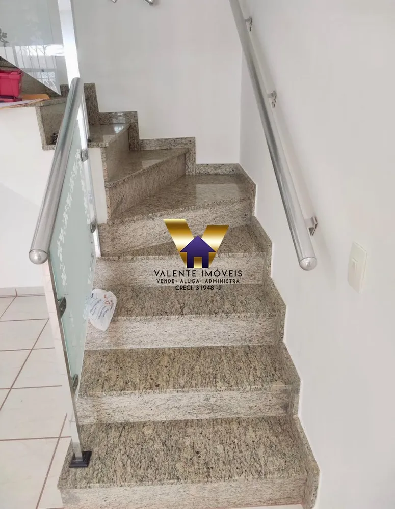 Casa, 3 quartos - Foto 5