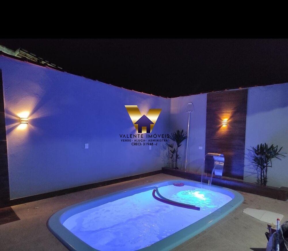 Casa à venda com 2 quartos - Foto 15