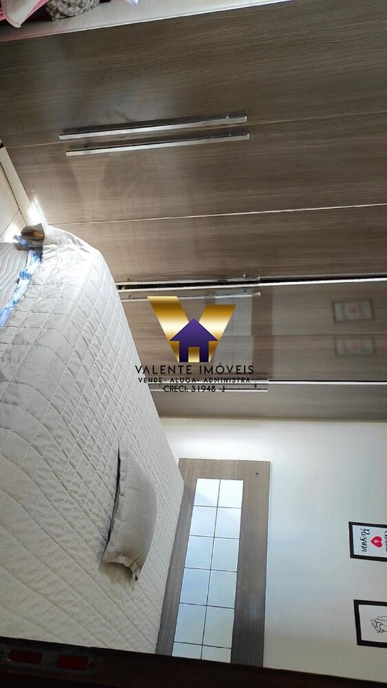 Casa à venda com 2 quartos - Foto 6