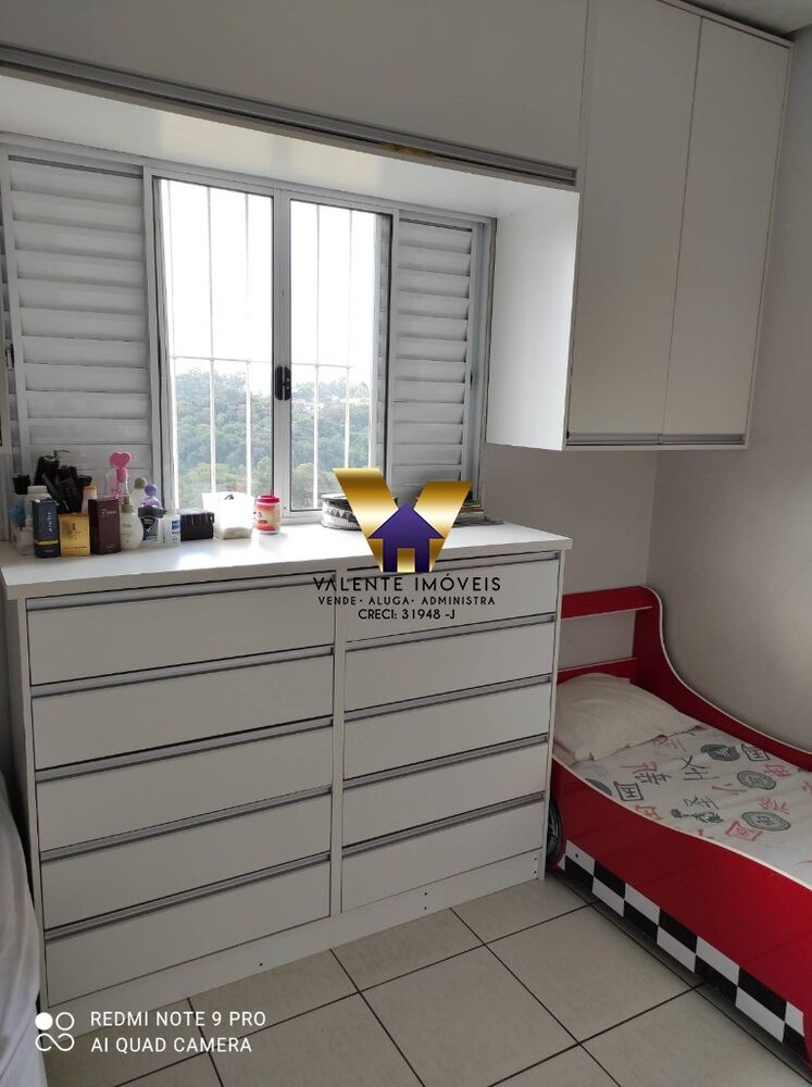 Casa à venda com 2 quartos - Foto 8