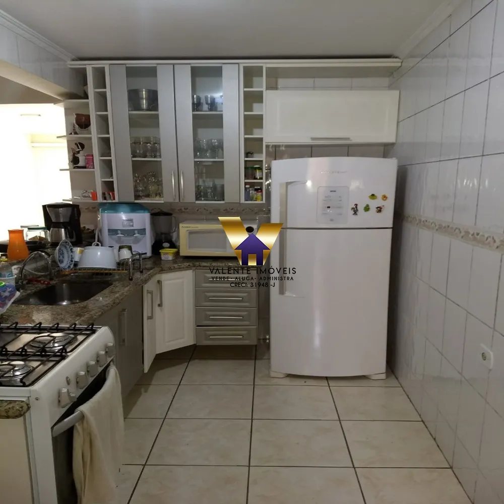 Casa, 3 quartos - Foto 13