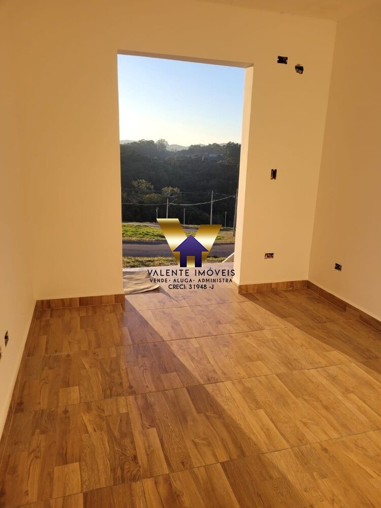 Casa à venda com 2 quartos - Foto 7
