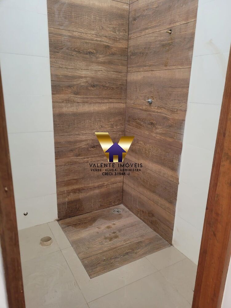 Casa à venda com 2 quartos - Foto 8