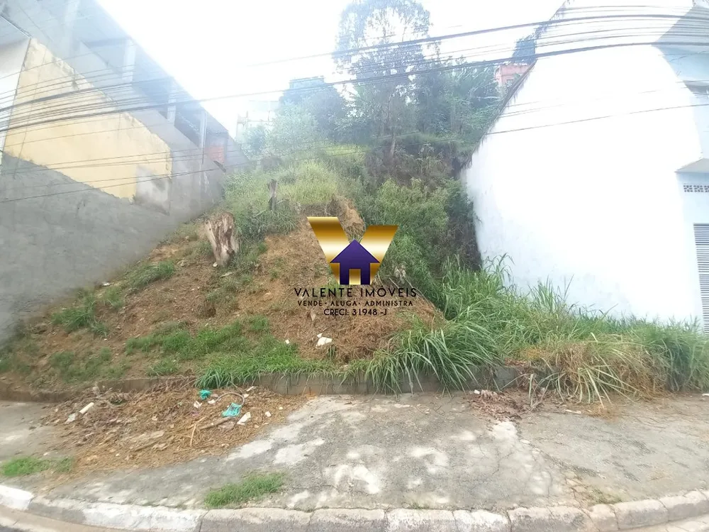 Terreno, 125 m² - Foto 4
