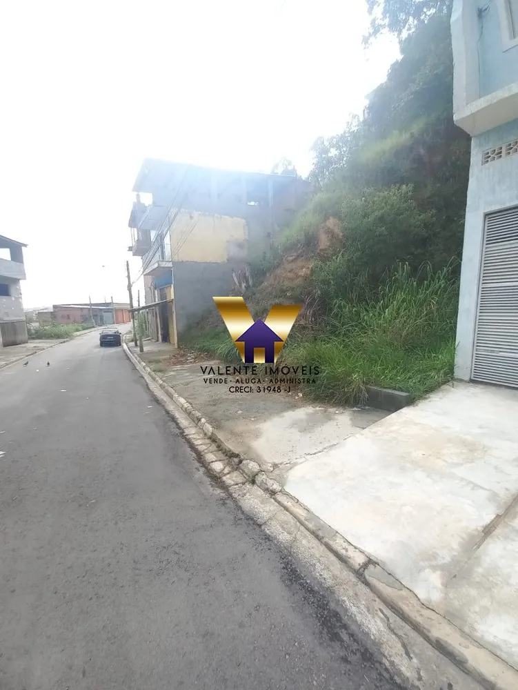 Terreno, 125 m² - Foto 5