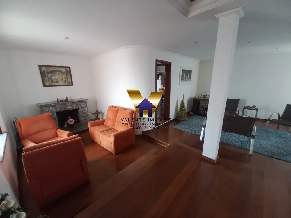 Casa, 3 quartos - Foto 6