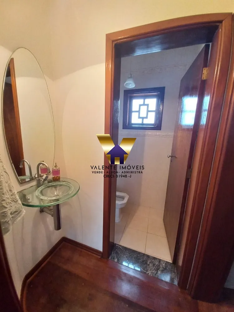 Casa, 3 quartos - Foto 7