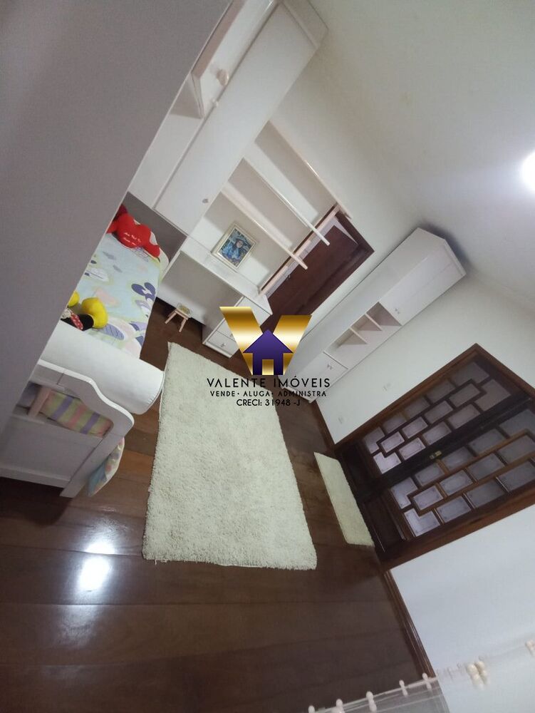 Casa à venda com 3 quartos - Foto 3